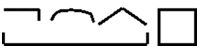 09019mky-44da-199x48.png