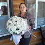 https://fs09.vseosvita.ua/09019ni4-d588-90x90.webp