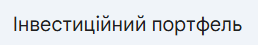 09019nrn-19fa-258x45.png