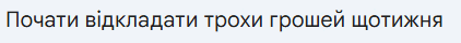 09019nxq-95c4-422x40.png
