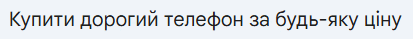 09019nxz-a201-413x39.png