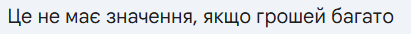 09019nza-915a-411x34.png