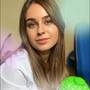 https://fs09.vseosvita.ua/09019odj-1dd7-90x90.jpg