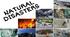 Презентація до підручника Full Blast 7 Module 6 Natural Disasters "What a disaster!" 6d