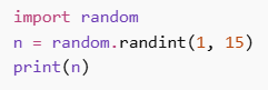 09019owm-9682-393x132.png