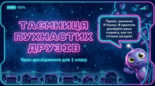 Що ми знаємо про наших домашніх улюбленців