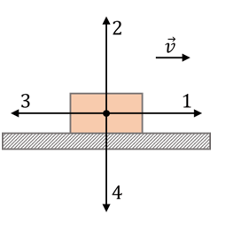 09019pb7-6254-255x270.png
