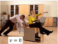 09019pdc-f443-192x147.png