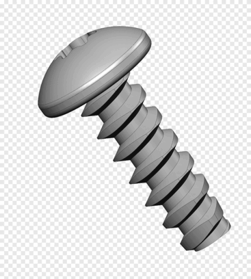 09019pic-3c70-367x408.png