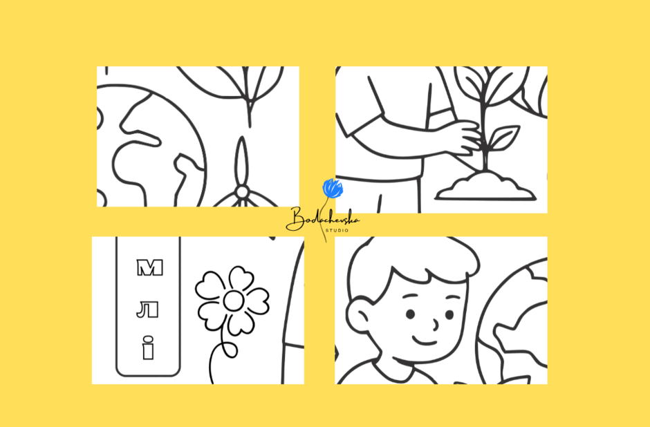 09019pju-2d61-940x618.png
