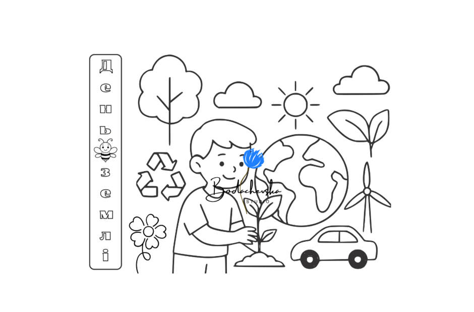 09019pjv-ec52-940x618.png