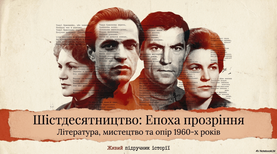 09019pl5-30d9-940x525.png