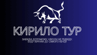 09019q77-1fb1-318x181.png