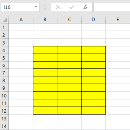 09019rdi-212b-263x262.png