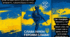 День українського добровольця. Мужність, викарбувана в серці.