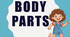 Test "My Body" 