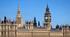 Westminster Palace 