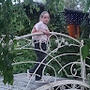 https://fs09.vseosvita.ua/09019t9g-2024-90x90.jpg