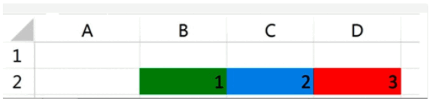 09019tkj-f02f-617x143.png