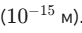 09019u8z-b2f4-82x33.png