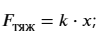 09019ug4-7ea6-98x37.png