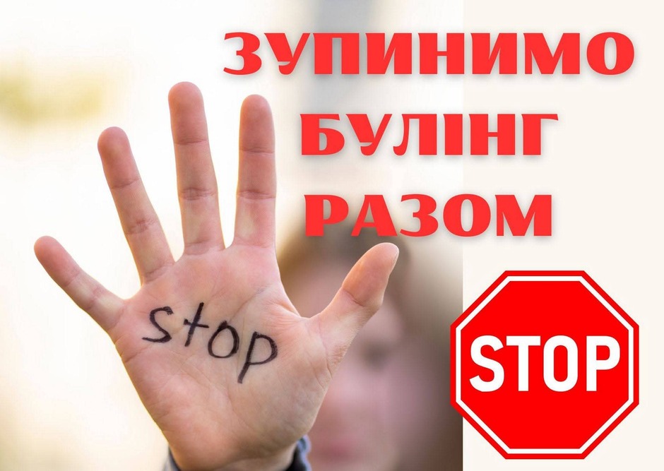09019ugt-b001-940x667.jpg