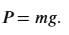 09019uj1-e98d-69x35.png
