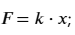 09019ukk-77d0-75x35.png
