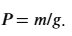 09019ukn-52cb-72x36.png