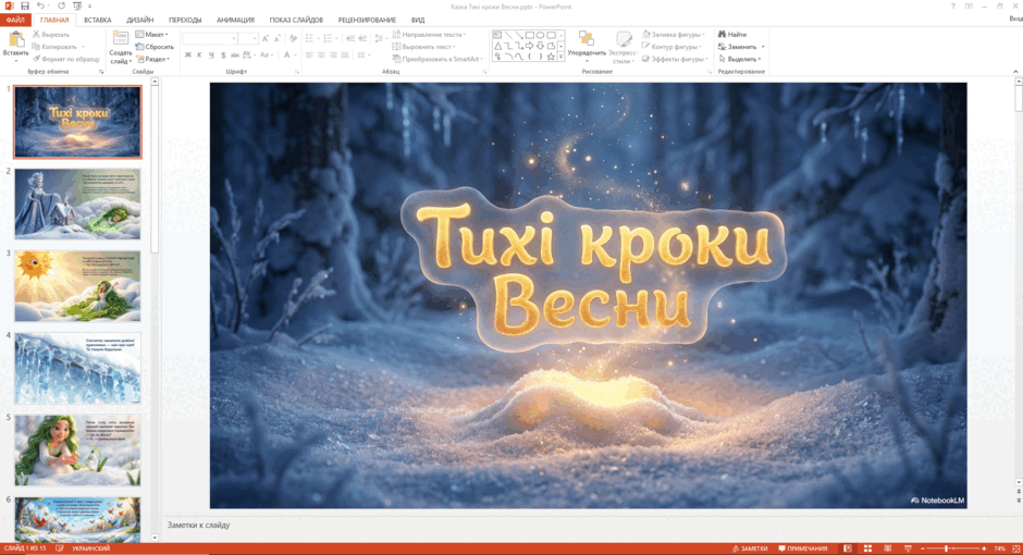 09019vbn-d1b7-940x510.png