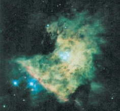 09019w18-0f73-506x467.png