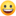 😀