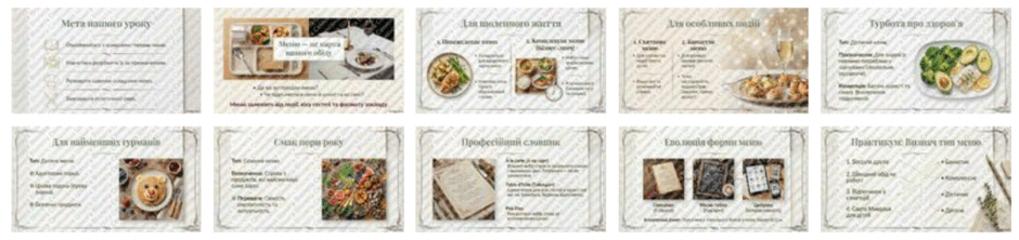 09019w5e-f39a-940x222.png