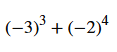 09019w9w-ccdf-117x52.png