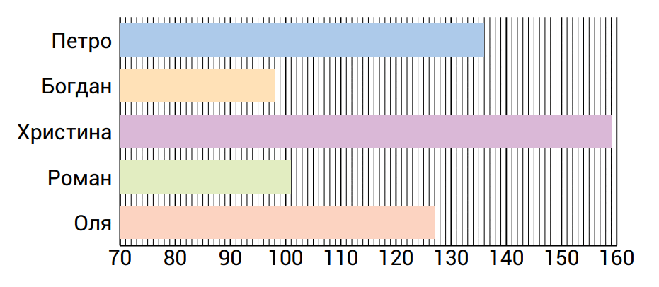 09019wib-bedf-931x406.png