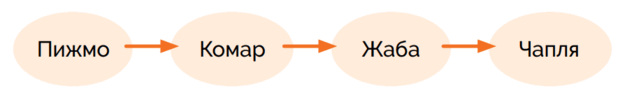 09019wl0-879d-624x93.png