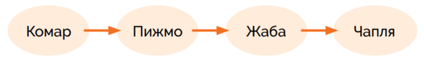 09019wl6-5c8d-616x92.png