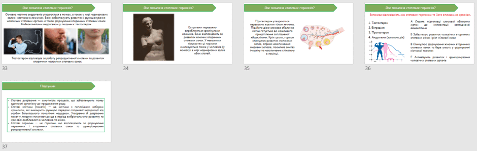 09019wmm-97fc-940x299.png