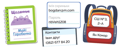 09019ww2-381d-940x387.png