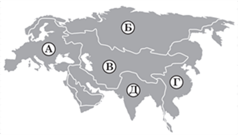 09019x6k-bd5e-469x267.png