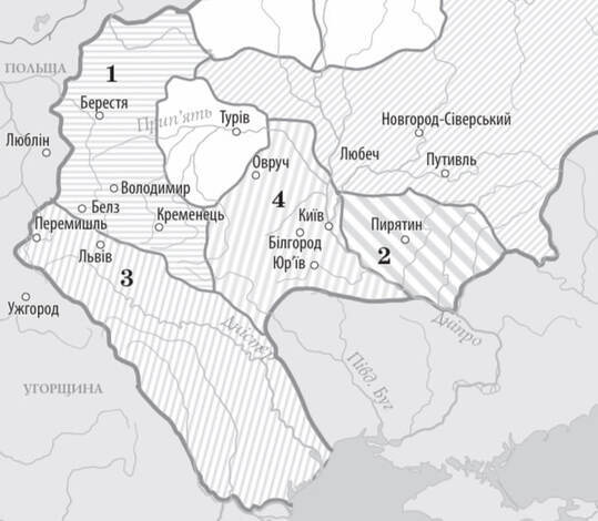09019xa8-1192-539x470.jpg
