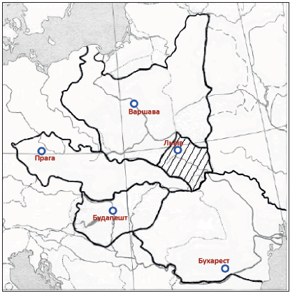 09019xl9-dc3e-415x420.png