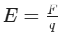 09019xqo-c40f-72x41.png
