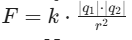09019xqr-3e10-132x40.png