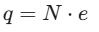 09019xqt-8007-99x32.png