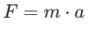 09019xqv-3182-109x34.png