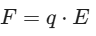 09019xus-b069-96x36.png