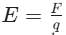 09019xuu-509b-66x35.png
