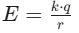 09019xuy-dc76-79x33.png