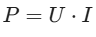 09019xuz-0d40-96x37.png